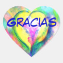 Search for gracias stickers Gratitude