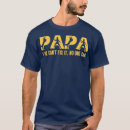 Search for 4th of july birthday tshirts Tees