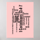 Search for scramble posters Pink