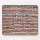 Search for bricks mouse mats Building
