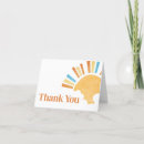 Search for thank you son Here comes the son
