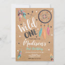 Search for indian birthday invitations Ethnic