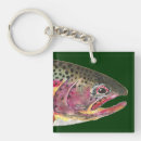Search for fishermen square key rings Angler