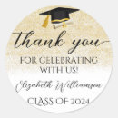 Search for graduation cap stickers Thank you