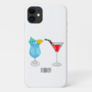 Search for juice iphone cases Cocktail