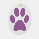 Search for christmas tree accessories Dog