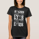 Search for deaf awareness tshirts Cochlear implant