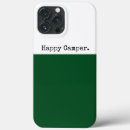 Search for deep green iphone cases Modern