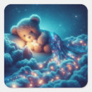 Search for blankets stickers Teddy bear