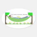 Search for big daddy stickers Dads