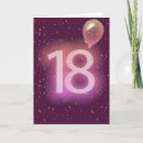 Search for neon sign cards Celebration