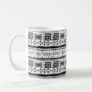 Search for handicraft mugs Background