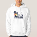 Search for bahamas hoodies It's