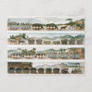 Search for french train postcards Railroad