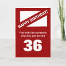 Search for best wishes cards Celebration