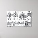 Search for ceiling art Century