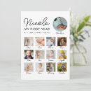 Search for baby note cards Stylish