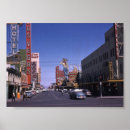 Search for las vegas posters Casinos