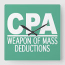 Search for cpa art Funny