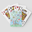 Search for toy story playing cards Life