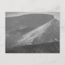 Search for scottish highlands postcards Mountain