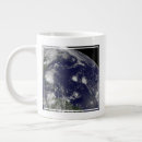 Search for irene mugs Earth