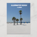 Search for clearwater postcards Travel