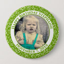 Search for 35th badges 35 years old