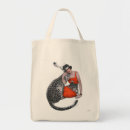 Search for flapper tote bags Deco
