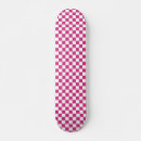 Search for pink skateboards Check