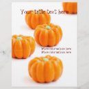 Search for sweet flyers Candies