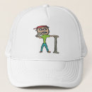 Search for comedies hats Comedian