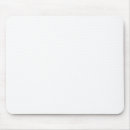 Search for create mouse mats Minimalist