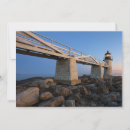 Search for ports cards Beach