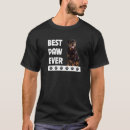 Search for rottie tshirts Father's
