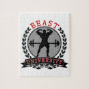 Search for fitness puzzles Bodybuilding