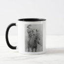 Search for roberts mugs Popular