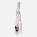Search for funny flag ties Usa