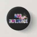 Search for acrylic badges Flowers