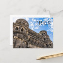 Search for porta postcards Moselle