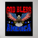 Search for 4th posters Patriotic