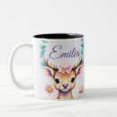 Search for child birth mugs Baby