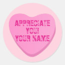 Search for conversation stickers Pink