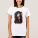 Search for singleton womens tshirts Copley