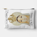 Search for rosary bags Our lady of fatima