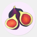Search for fresh food stickers Ripe