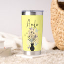 Search for boho tumblers Chic