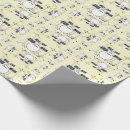 Search for drummer wrapping paper Musician