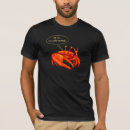 Search for 1960s surfer tshirts Beach