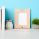 Search for wood engraving Song